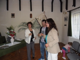 esku12_6_20220219